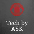 Tech by ASK